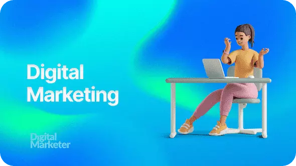 digital-marketing