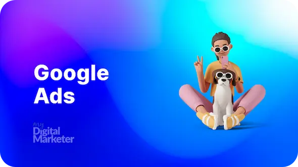 Google Ads