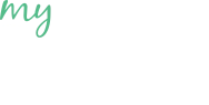 mydigitalmarketer