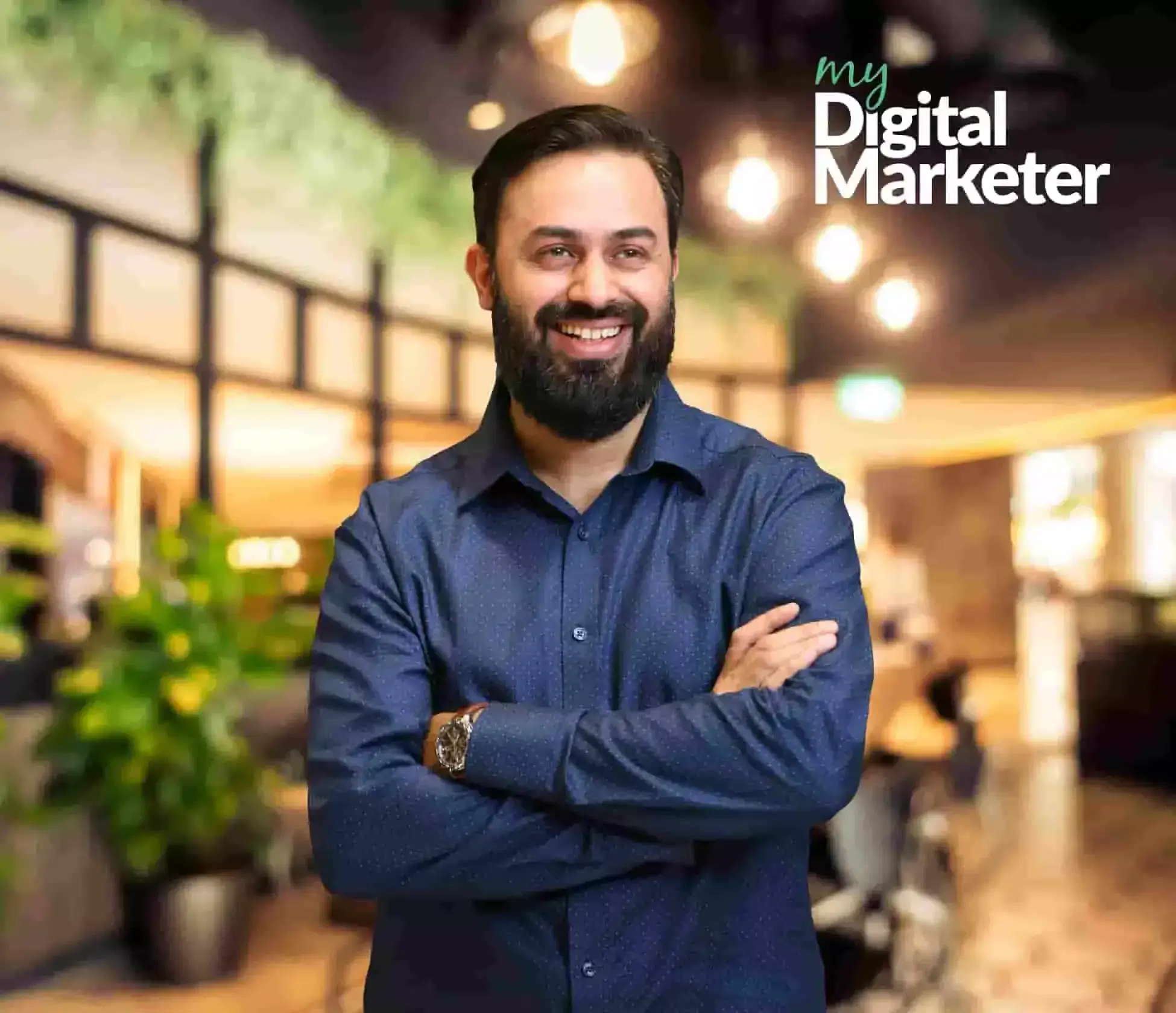 mydigitalmarketer