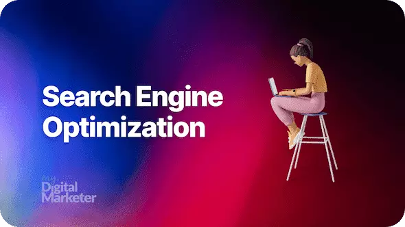 Search Engine Optimization
